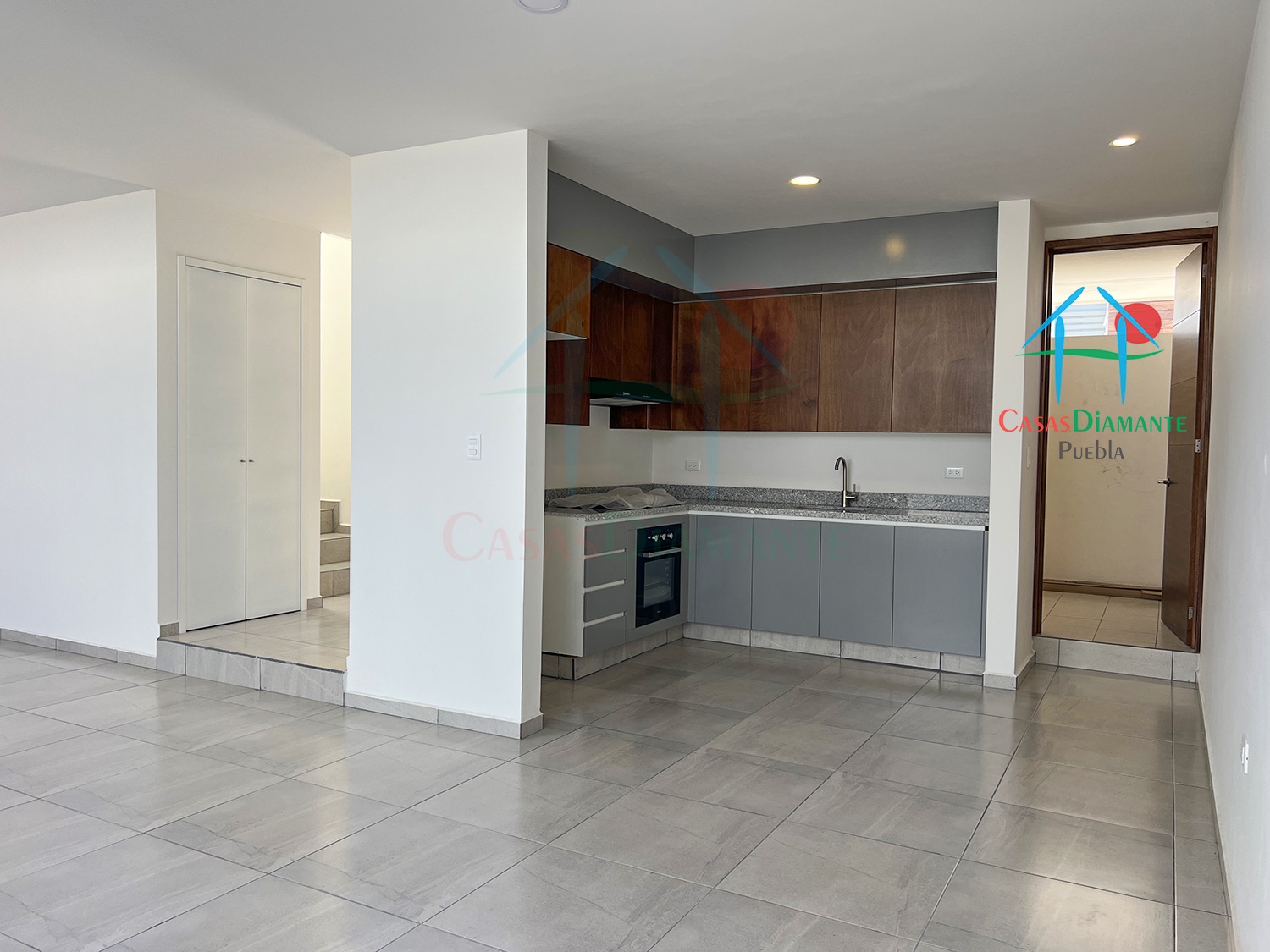 Parque Aguascalientes Casa Hugo EC - Estancia 7